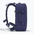 Zaino da viaggio CabinZero Military 36 l galaxy blue 4