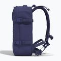 Zaino da viaggio CabinZero Military 36 l galaxy blue 5