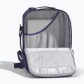 Zaino da viaggio CabinZero Military 36 l galaxy blue 6