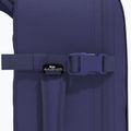 Zaino da viaggio CabinZero Military 36 l galaxy blue 8