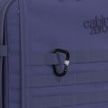 Zaino da viaggio CabinZero Military 36 l galaxy blue 9