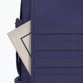 Zaino da viaggio CabinZero Military 36 l galaxy blue 10