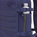 Zaino da viaggio CabinZero Military 36 l galaxy blue 11