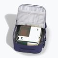 Zaino da viaggio CabinZero Military 36 l galaxy blue 12