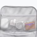 Zaino da viaggio CabinZero Military 36 l galaxy blue 13