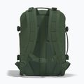 Zaino da viaggio CabinZero Military 28 l mystic green 2