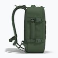 Zaino da viaggio CabinZero Military 28 l mystic green 4