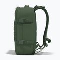 Zaino da viaggio CabinZero Military 28 l mystic green 5