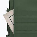 Zaino da viaggio CabinZero Military 28 l mystic green 8