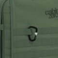 Zaino da viaggio CabinZero Military 28 l mystic green 10