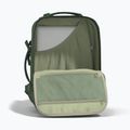 Zaino da viaggio CabinZero Military 28 l mystic green 11