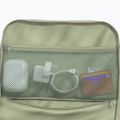 Zaino da viaggio CabinZero Military 28 l mystic green 13