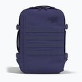 CabinZero Zaino da trekking militare da 28 l blu galassia
