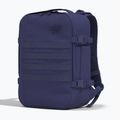 CabinZero Zaino da trekking militare da 28 l blu galassia 2