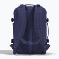 CabinZero Zaino da trekking militare da 28 l blu galassia 3
