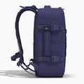 CabinZero Zaino da trekking militare da 28 l blu galassia 4