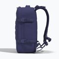 CabinZero Zaino da trekking militare da 28 l blu galassia 5
