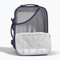 CabinZero Zaino da trekking militare da 28 l blu galassia 6