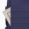 Zaino da viaggio CabinZero Military 28 l galaxy blue 9