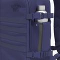 CabinZero Zaino da trekking militare da 28 l blu galassia 10