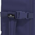 Zaino da viaggio CabinZero Military 28 l galaxy blue 12
