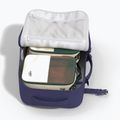 Zaino da viaggio CabinZero Military 28 l galaxy blue 13