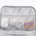 Zaino da viaggio CabinZero Military 28 l galaxy blue 14