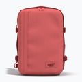 Zaino da viaggio CabinZero Classic Plus 32 l peach valley