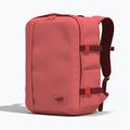Zaino da trekking CabinZero Classic Plus 32 l peach valley 3