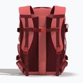 Zaino da trekking CabinZero Classic Plus 32 l peach valley 4