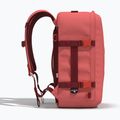 Zaino da viaggio CabinZero Classic Plus 32 l peach valley 5