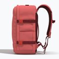 Zaino da trekking CabinZero Classic Plus 32 l peach valley 6