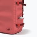 Zaino da viaggio CabinZero Classic Plus 32 l peach valley 7