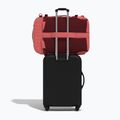 Zaino da trekking CabinZero Classic Plus 32 l peach valley 8