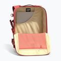 Zaino da viaggio CabinZero Classic Plus 32 l peach valley 9