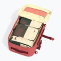 Zaino da trekking CabinZero Classic Plus 32 l peach valley 10