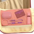 Zaino da trekking CabinZero Classic Plus 32 l peach valley 11