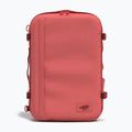 Zaino da viaggio CabinZero Classic Plus 42 l peach valley