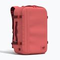 Zaino da trekking CabinZero Classic Plus 42 l peach valley 2