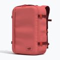 Zaino da trekking CabinZero Classic Plus 42 l peach valley 3