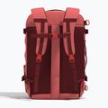 Zaino da trekking CabinZero Classic Plus 42 l peach valley 4