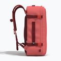 Zaino da viaggio CabinZero Classic Plus 42 l peach valley 5