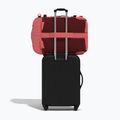 Zaino da viaggio CabinZero Classic Plus 42 l peach valley 7