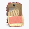 Zaino da viaggio CabinZero Classic Plus 42 l peach valley 9