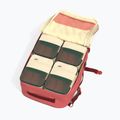 Zaino da trekking CabinZero Classic Plus 42 l peach valley 10