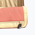 Zaino da viaggio CabinZero Classic Plus 42 l peach valley 11