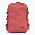 Zaino da trekking CabinZero Classic Pro 32 l peach valley