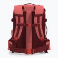 Zaino da trekking CabinZero Classic Pro 32 l peach valley 3