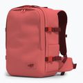 Zaino da trekking CabinZero Classic Pro 32 l peach valley 6