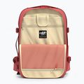 Zaino da trekking CabinZero Classic Pro 32 l peach valley 7